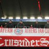 FCB - Hannover & FCB - Sporting L. 2009 19